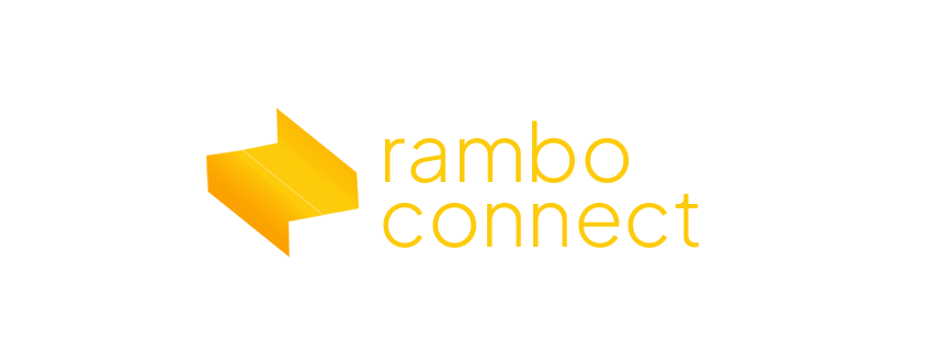 Rambo Connect